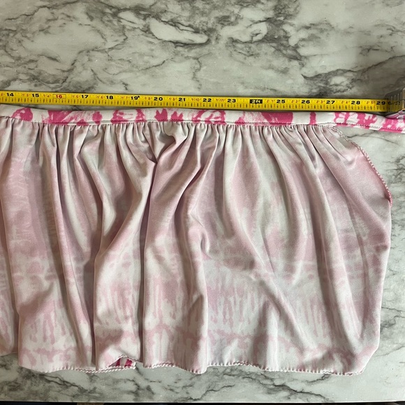 Festival Set - Picture 13 of 14